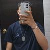 juanchogp14