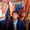 niraj.kumar206