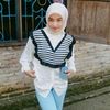 araaa0503