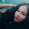 ana_souza482