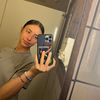 lauren3909