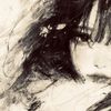 mochi_sigr._