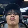 chen joong