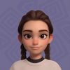 bellathebraveheart