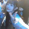 liuhao_cun