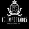 fg.importados