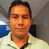 alexis.rios5772