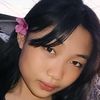 syifa__045