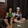 aliciarichard73