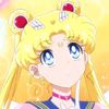 sailor Moon
