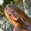 emmistocker8