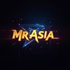 mr.asia804ikn