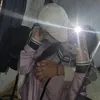 samuel.contreras27