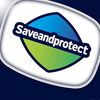 saveandprotect6