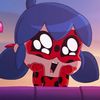 hi_is_ofelia