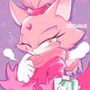 blaze_the_cat6