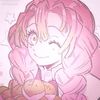 xstrawberinx