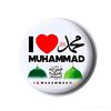 user1491560744655