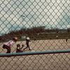 _xxx_softball_xxx