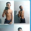 adri_kache