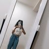 maite.hernndez649