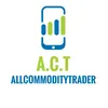 allcommoditiestrader