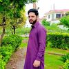 .irfahim.rajpoot12