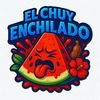 enchilado__