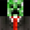 pepe537_0