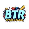 bryce_cards