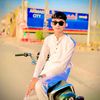 bahadur_khakhi_77