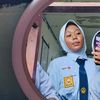 immi.immi38