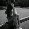 ayla73308