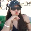 kolyyfinds