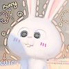 jelly_cute15