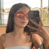 bia.ldrey