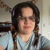 jolenebrown122a