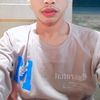 afrizal.rizal100