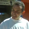 marco.assis719