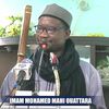 imammohamedmahiouattara1