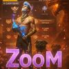 zooom_22