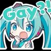 miku_fan85