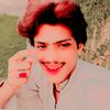 nazim.ali8217