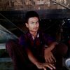 thant.zaw.khing