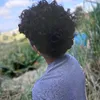 davinzx_1