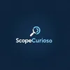 Scope Curioso
