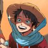 i_am_luffy_for_you
