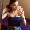 my.camily1