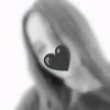 brazilianna_18
