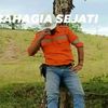 user1520091630946